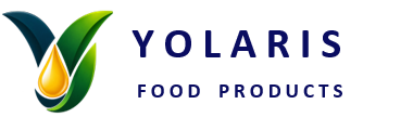 Yolaris Food Products